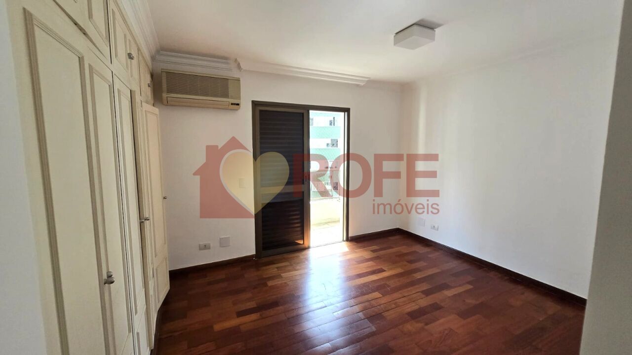 Foto 25 - RF50104