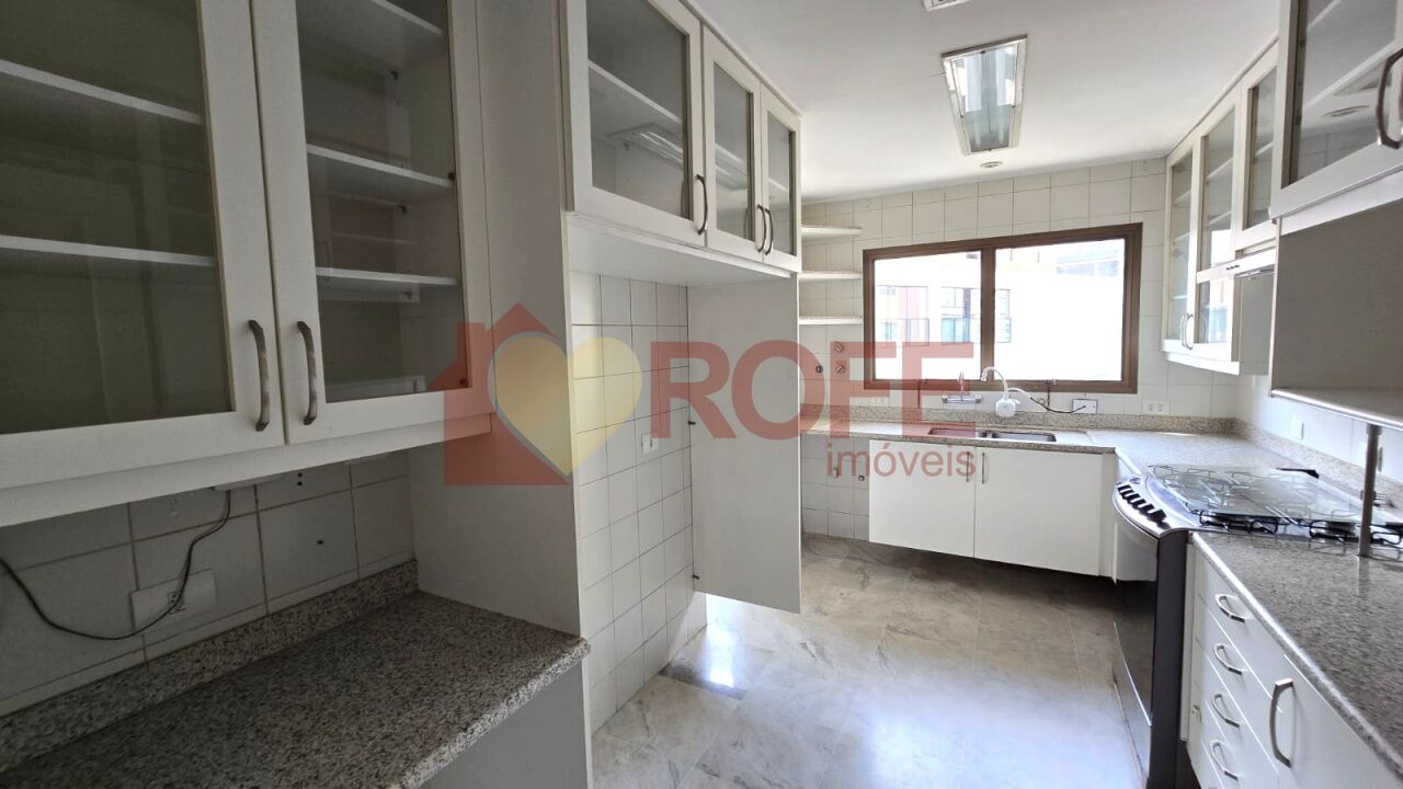 Foto 28 - RF50104