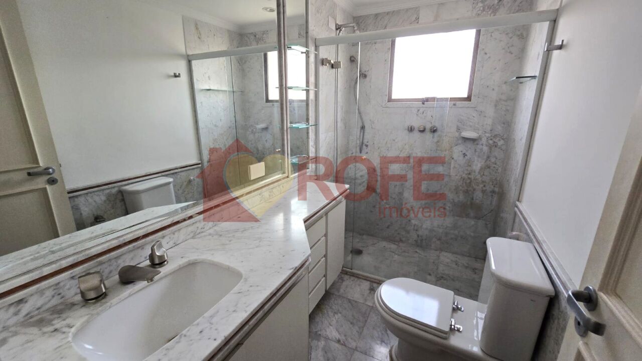 Foto 17 - RF50104