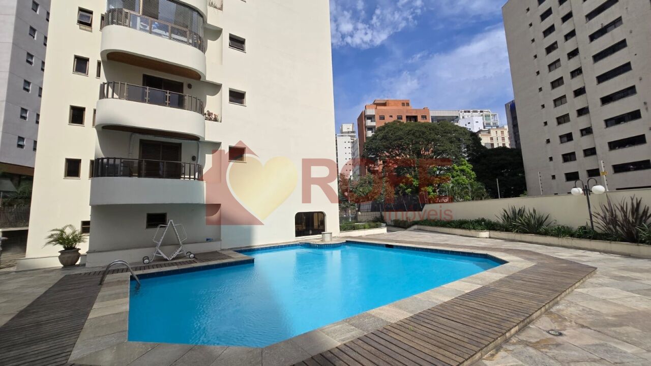 Foto 42 - RF50104