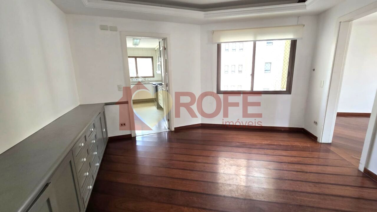 Foto 10 - RF50104