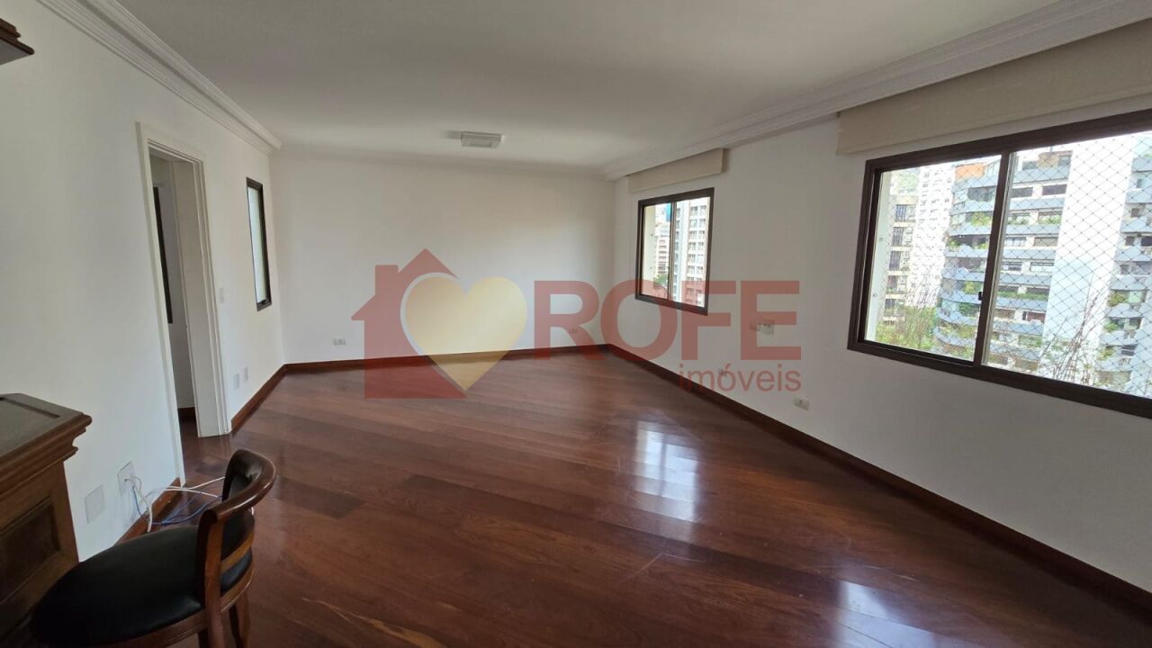 Foto 5 - RF50104