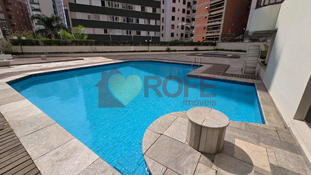 Foto 38 - RF50104