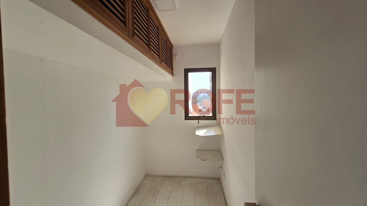 Foto 35 - RF50104