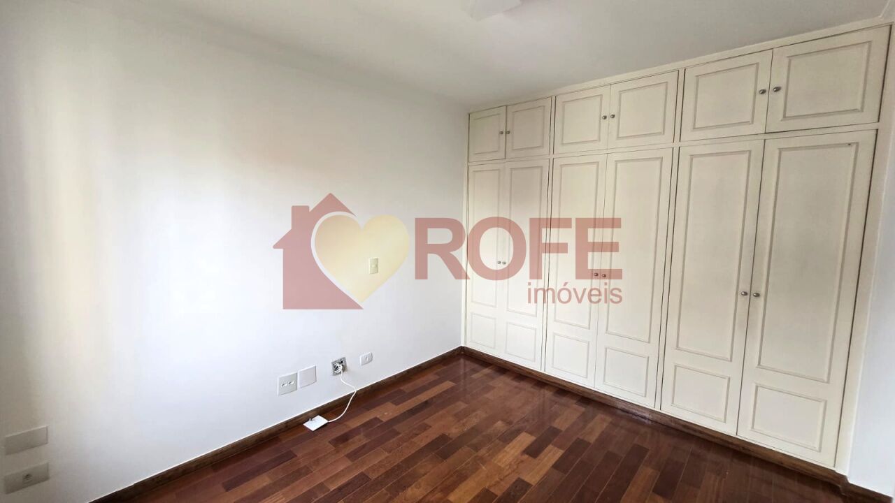 Foto 18 - RF50104