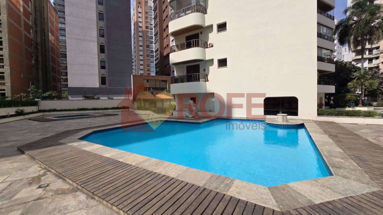 Foto 39 - RF50104