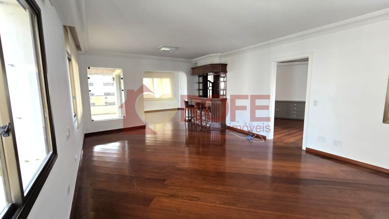 Foto 2 - RF50104
