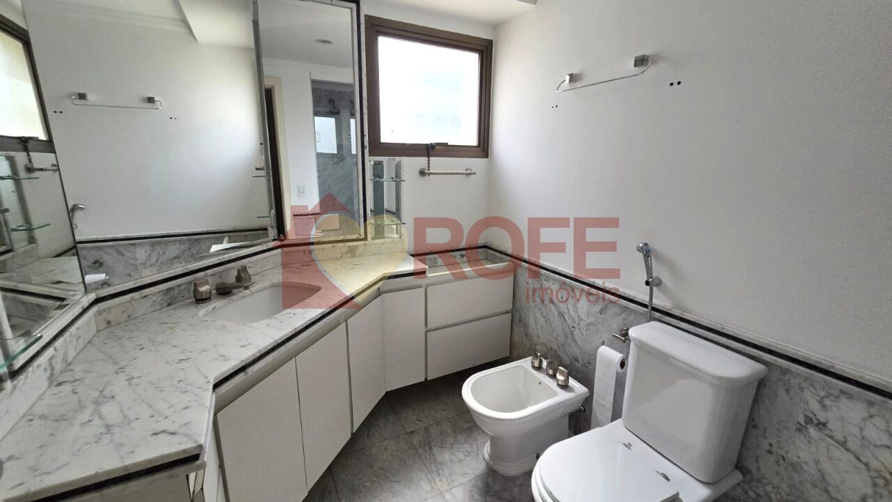 Foto 21 - RF50104