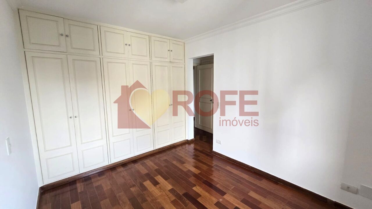 Foto 19 - RF50104