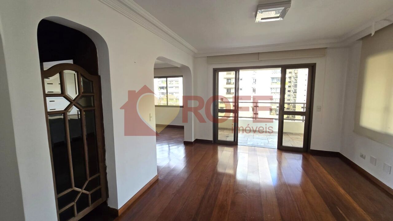 Foto 3 - RF50104