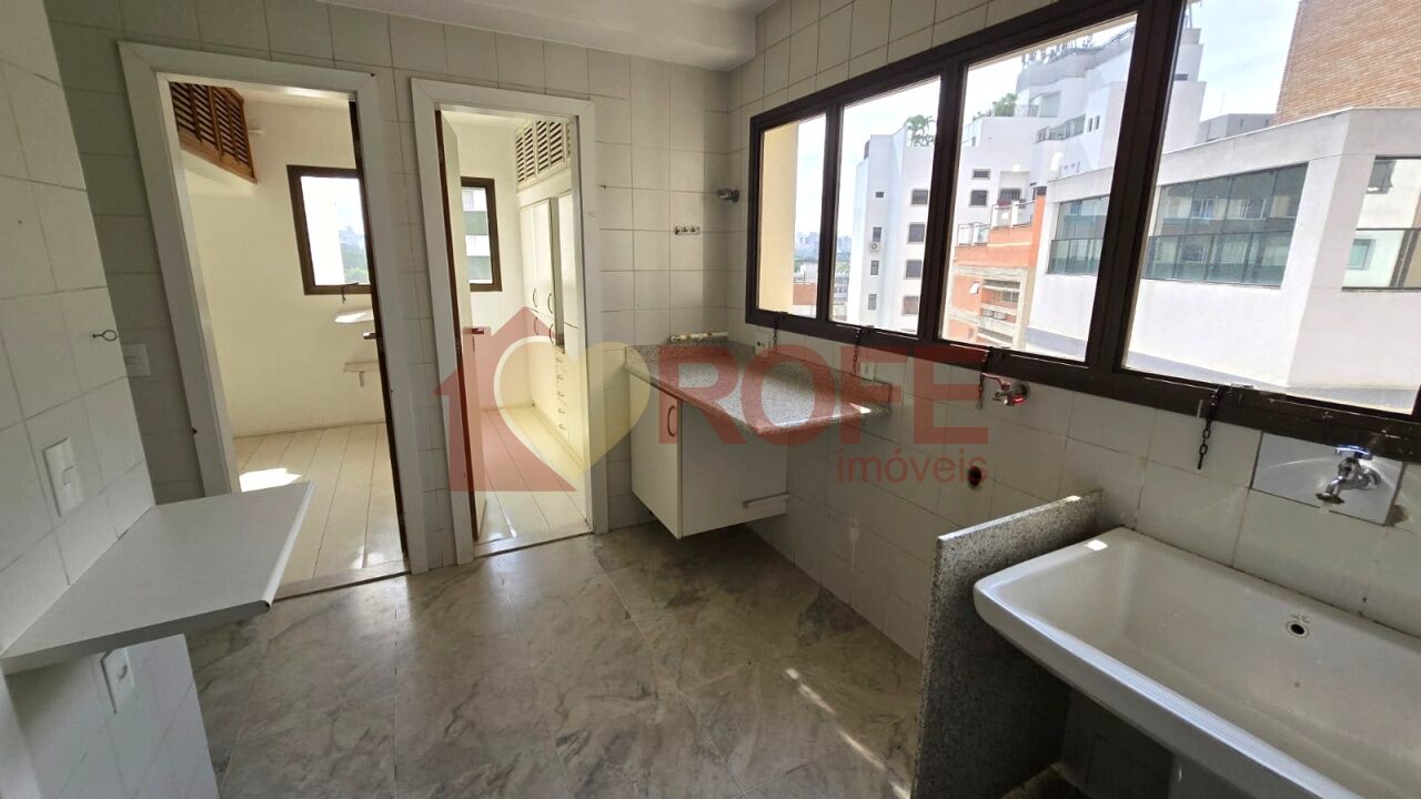 Foto 32 - RF50104