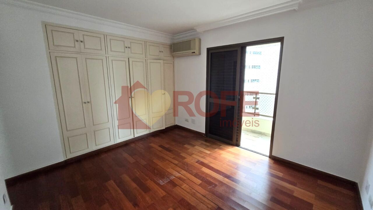 Foto 24 - RF50104