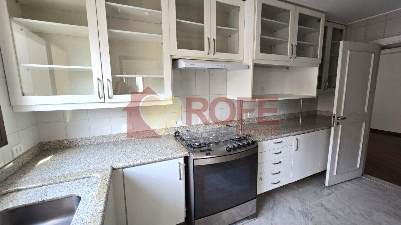 Foto 29 - RF50104