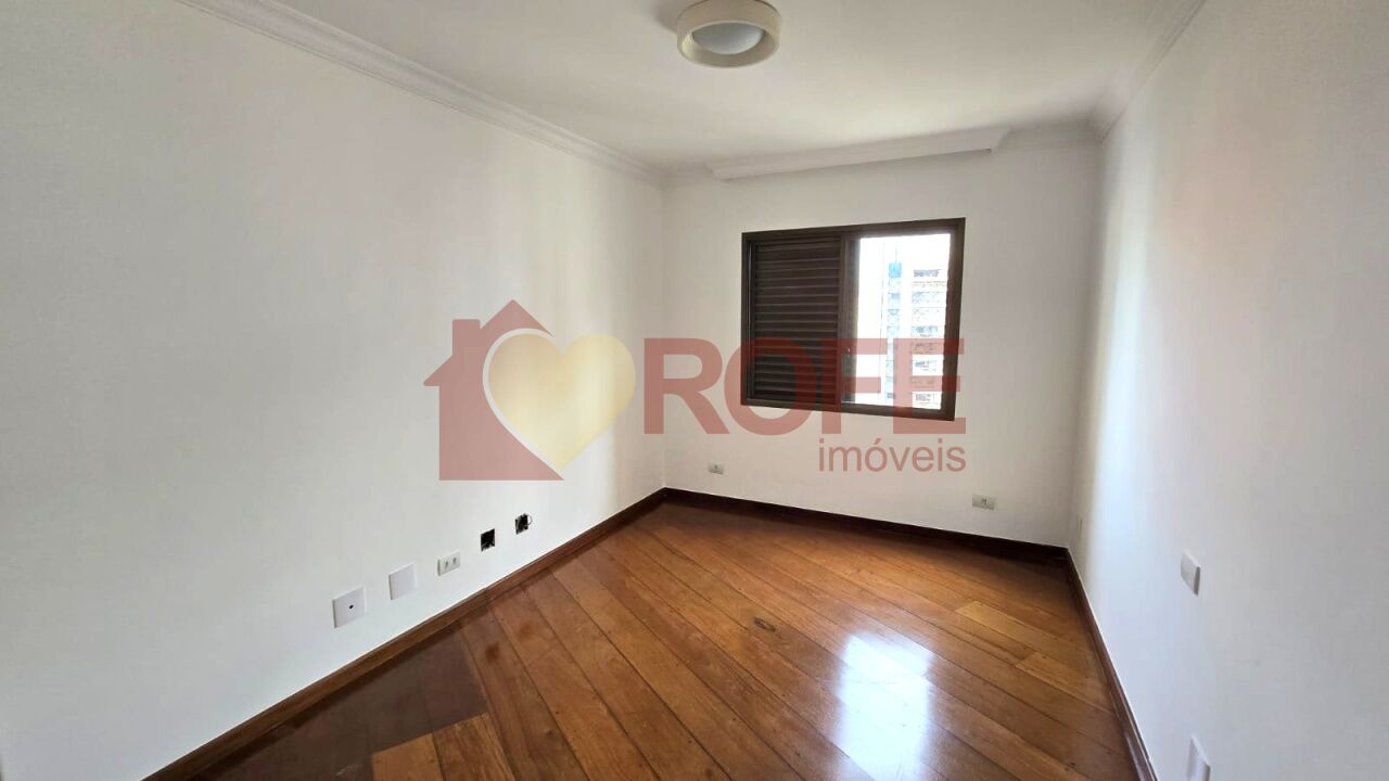 Foto 15 - RF50104