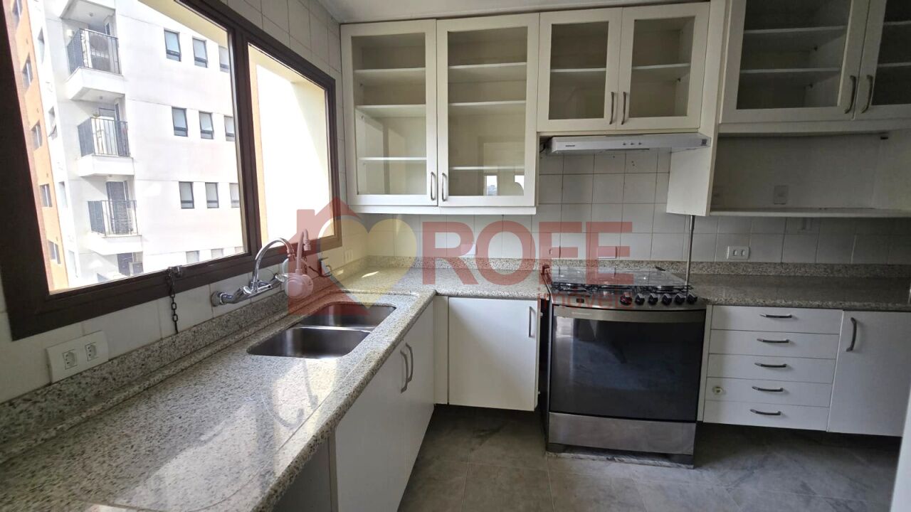 Foto 30 - RF50104