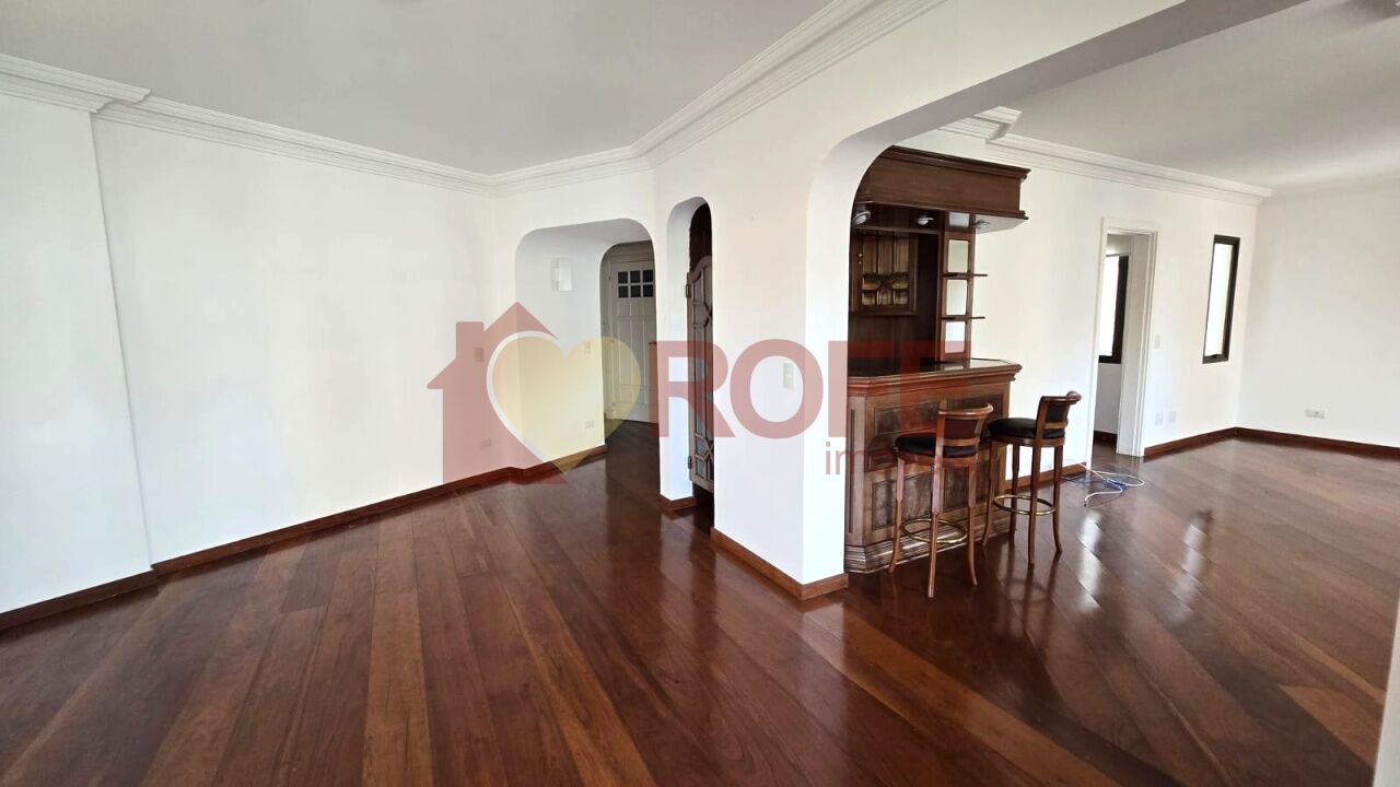 Foto 7 - RF50104