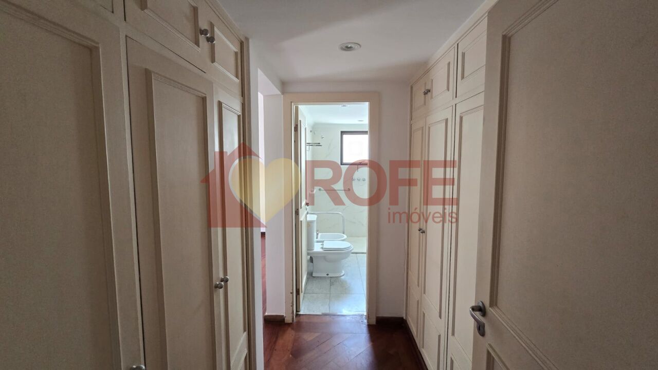 Foto 22 - RF50104