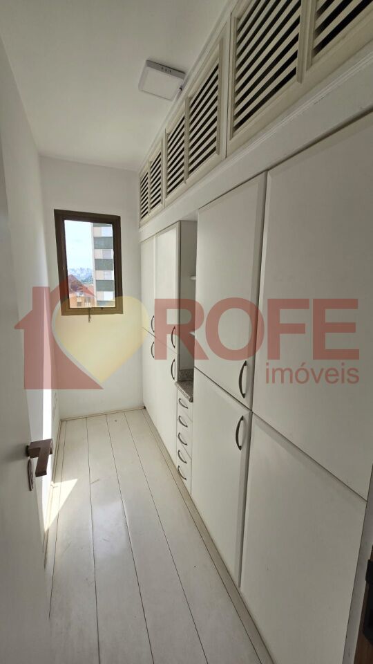 Foto 37 - RF50104
