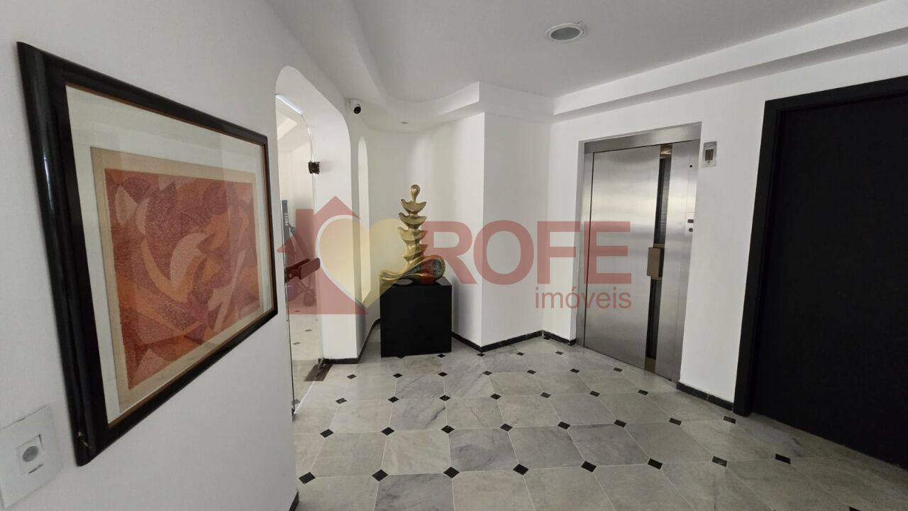 Foto 43 - RF50104