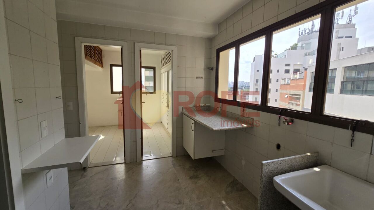 Foto 34 - RF50104