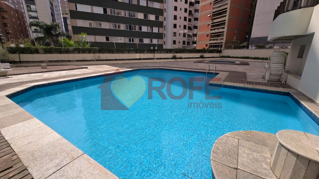 Foto 41 - RF50104