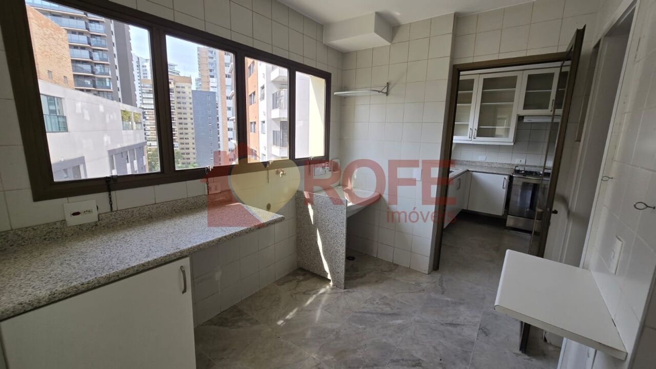 Foto 40 - RF50104