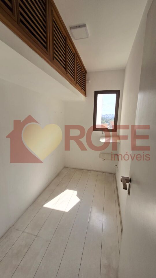 Foto 36 - RF50104