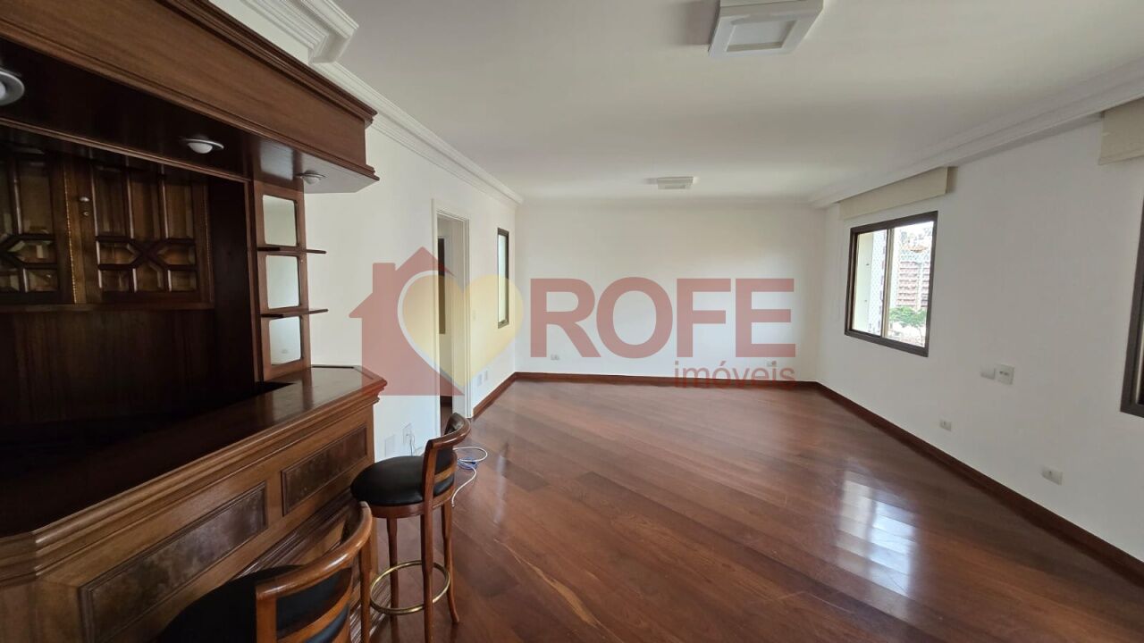 Foto 9 - RF50104