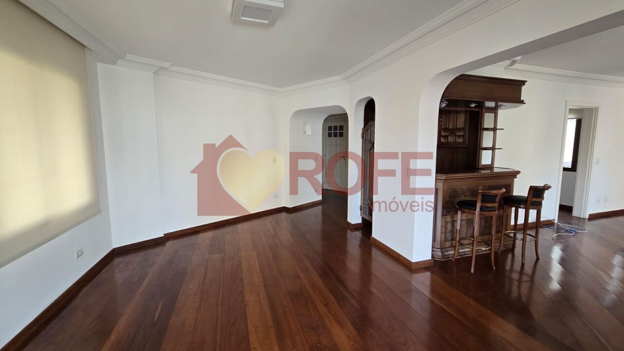 Foto 16 - RF50104