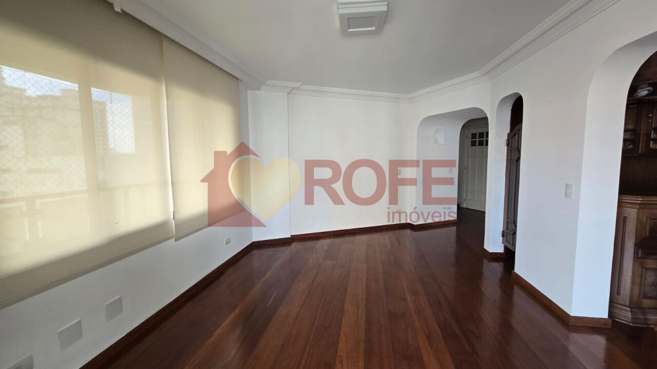 Foto 12 - RF50104