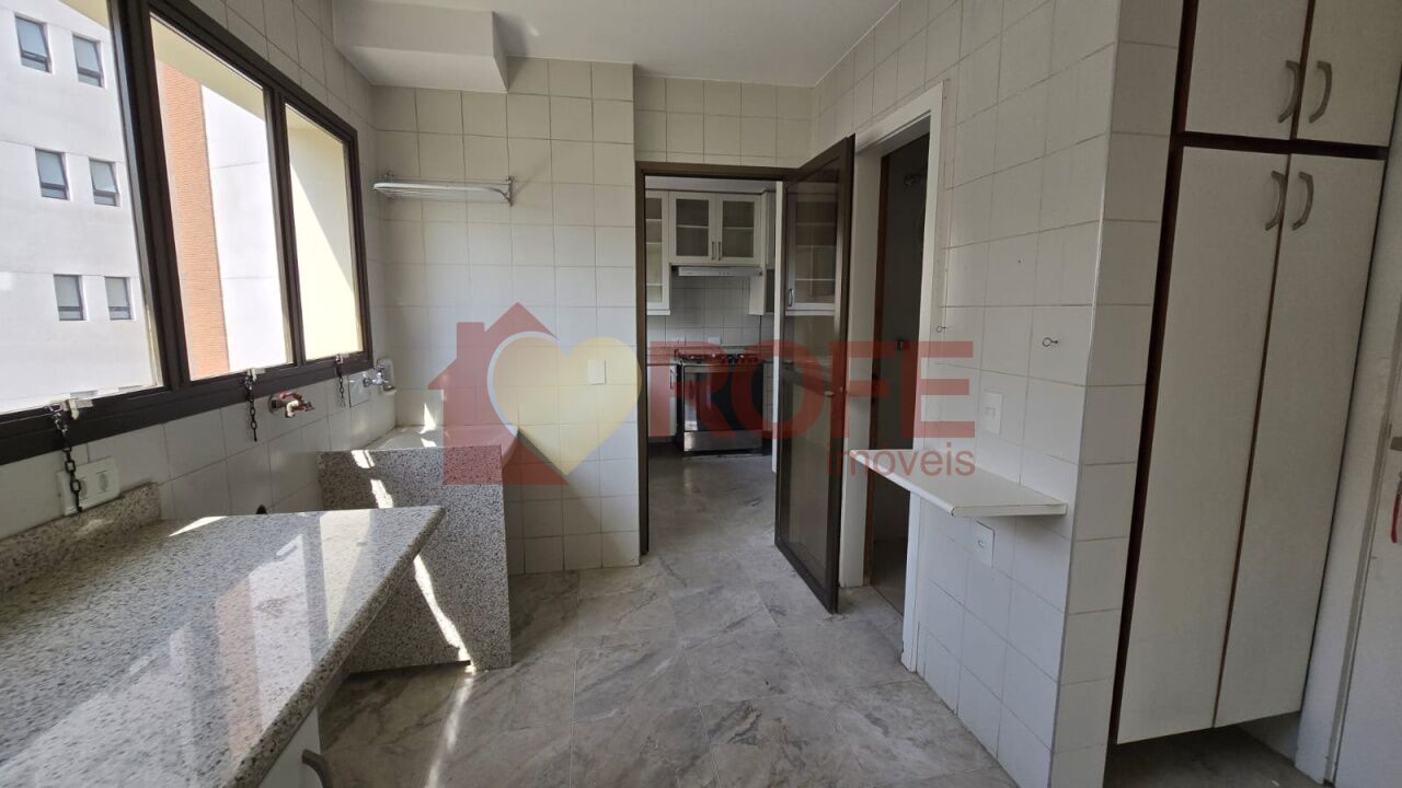 Foto 33 - RF50104