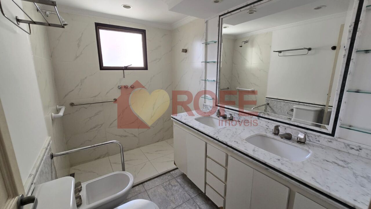 Foto 23 - RF50104