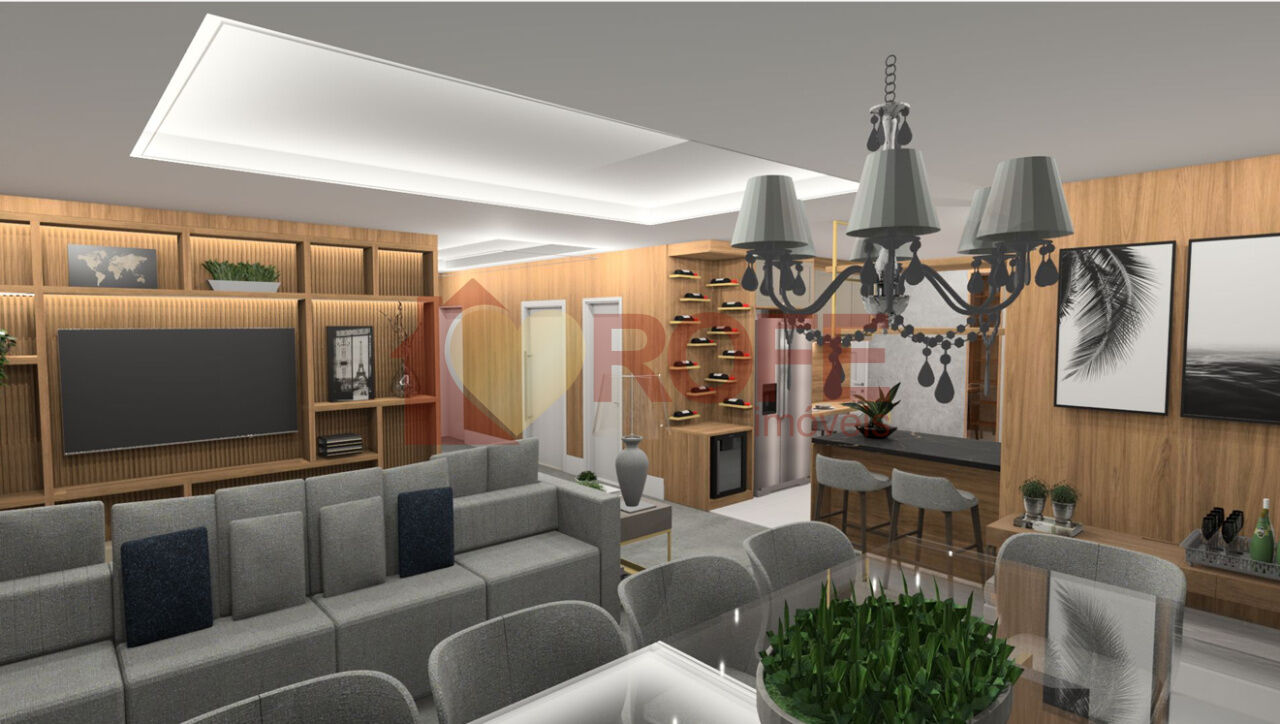 Foto 2 - RF50105