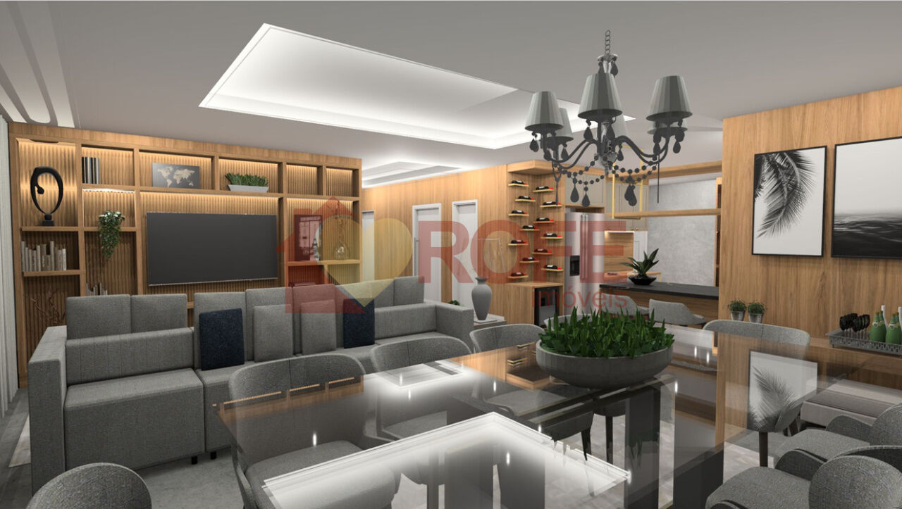 Foto 3 - RF50105