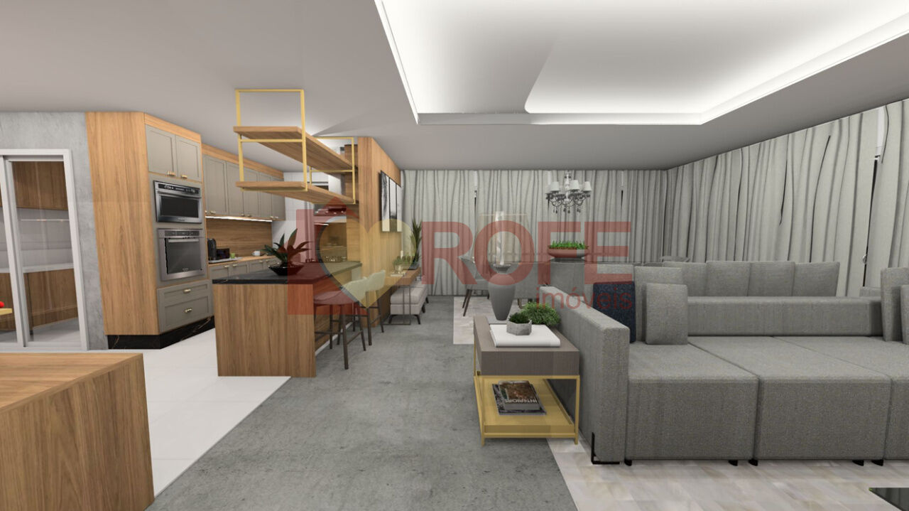 Foto 4 - RF50105