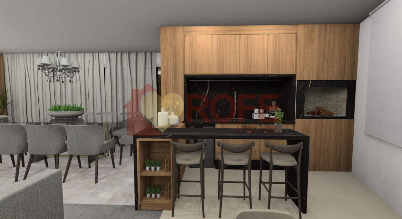 Foto 7 - RF50105