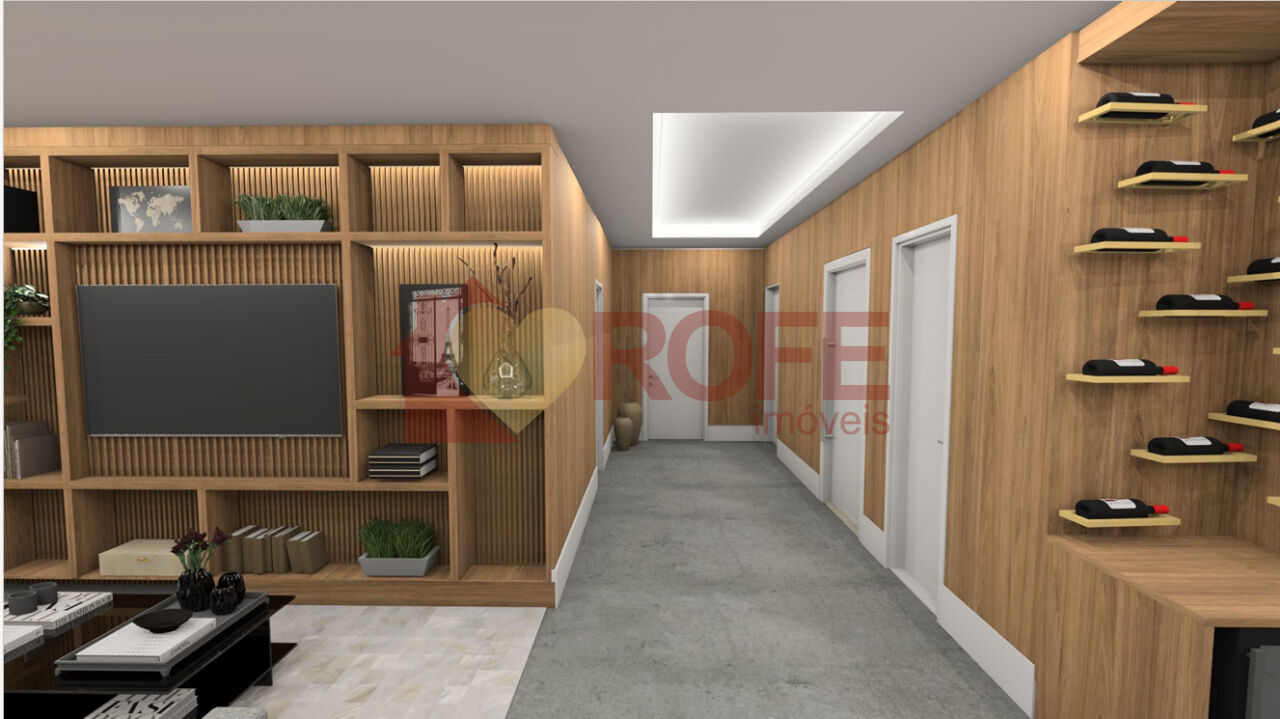 Foto 9 - RF50105