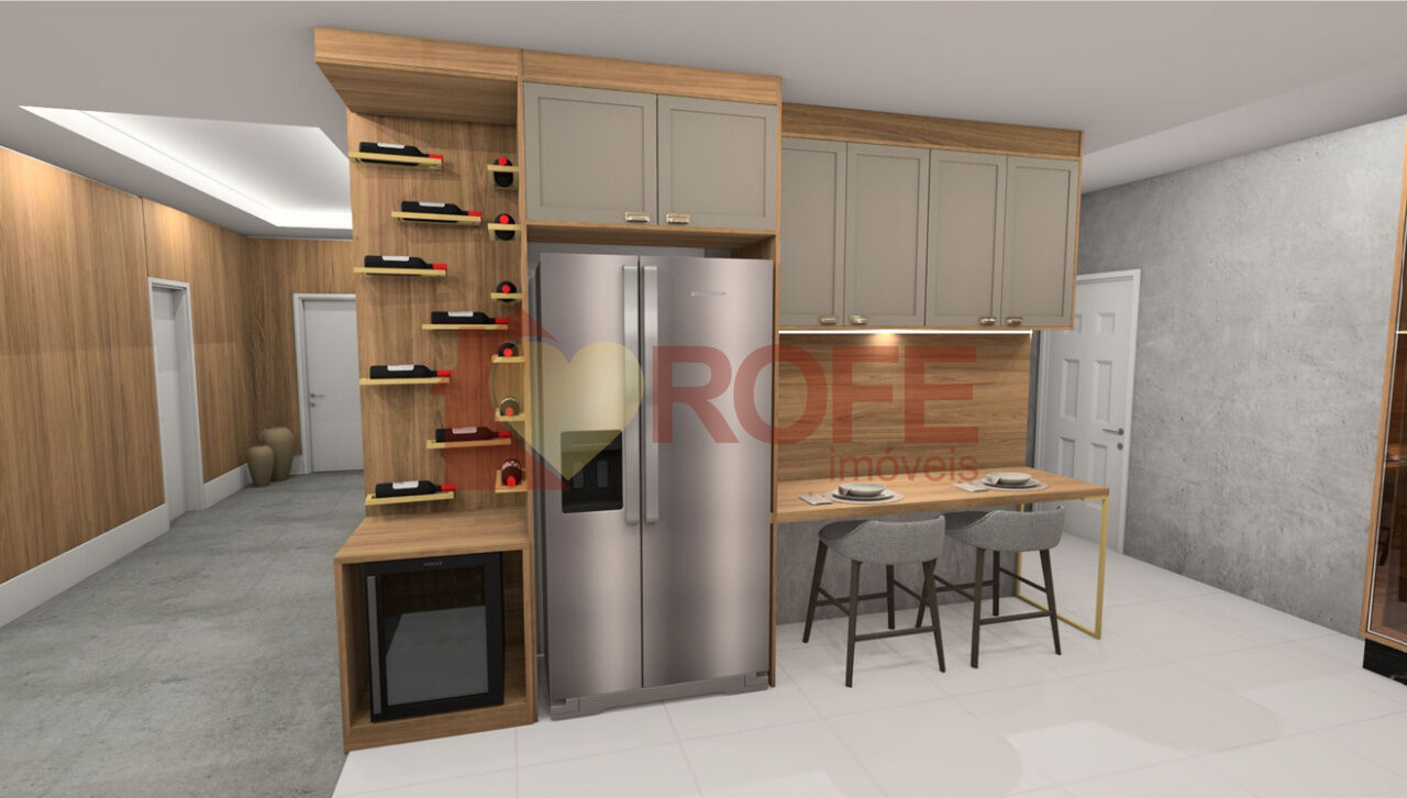Foto 10 - RF50105