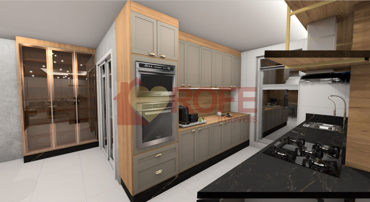 Foto 13 - RF50105