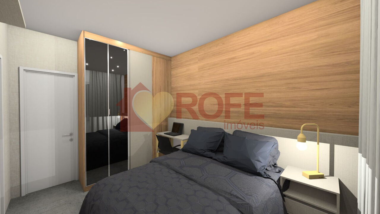 Foto 15 - RF50105