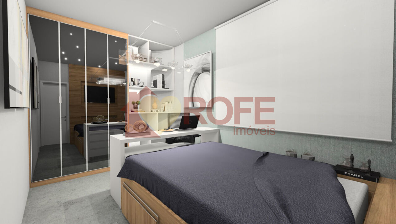 Foto 19 - RF50105