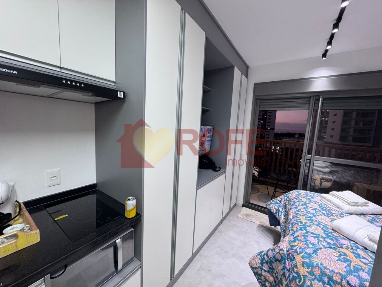 Foto 5 - RF50107