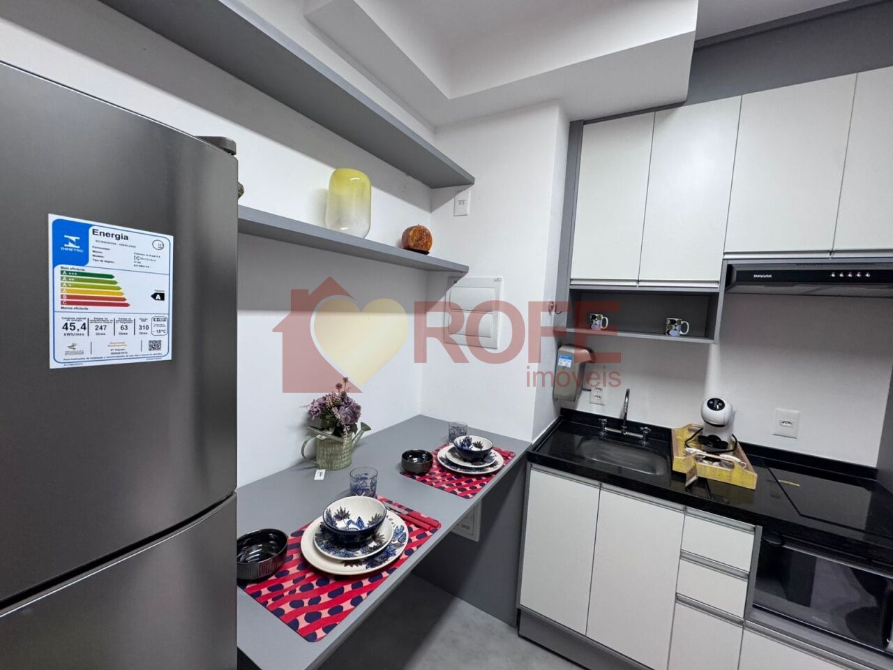 Foto 8 - RF50107