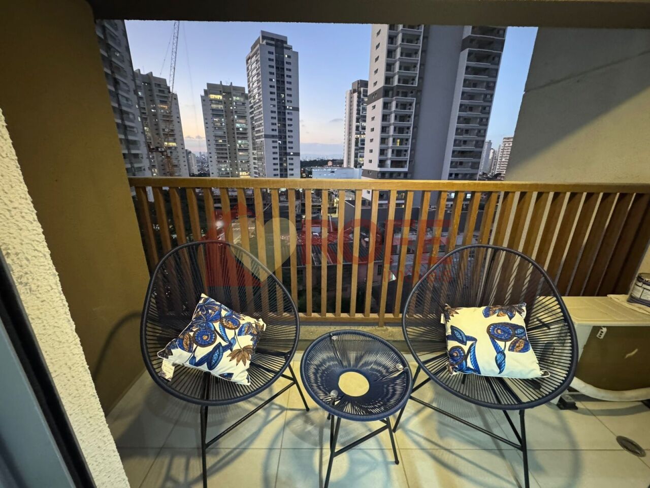 Foto 6 - RF50107