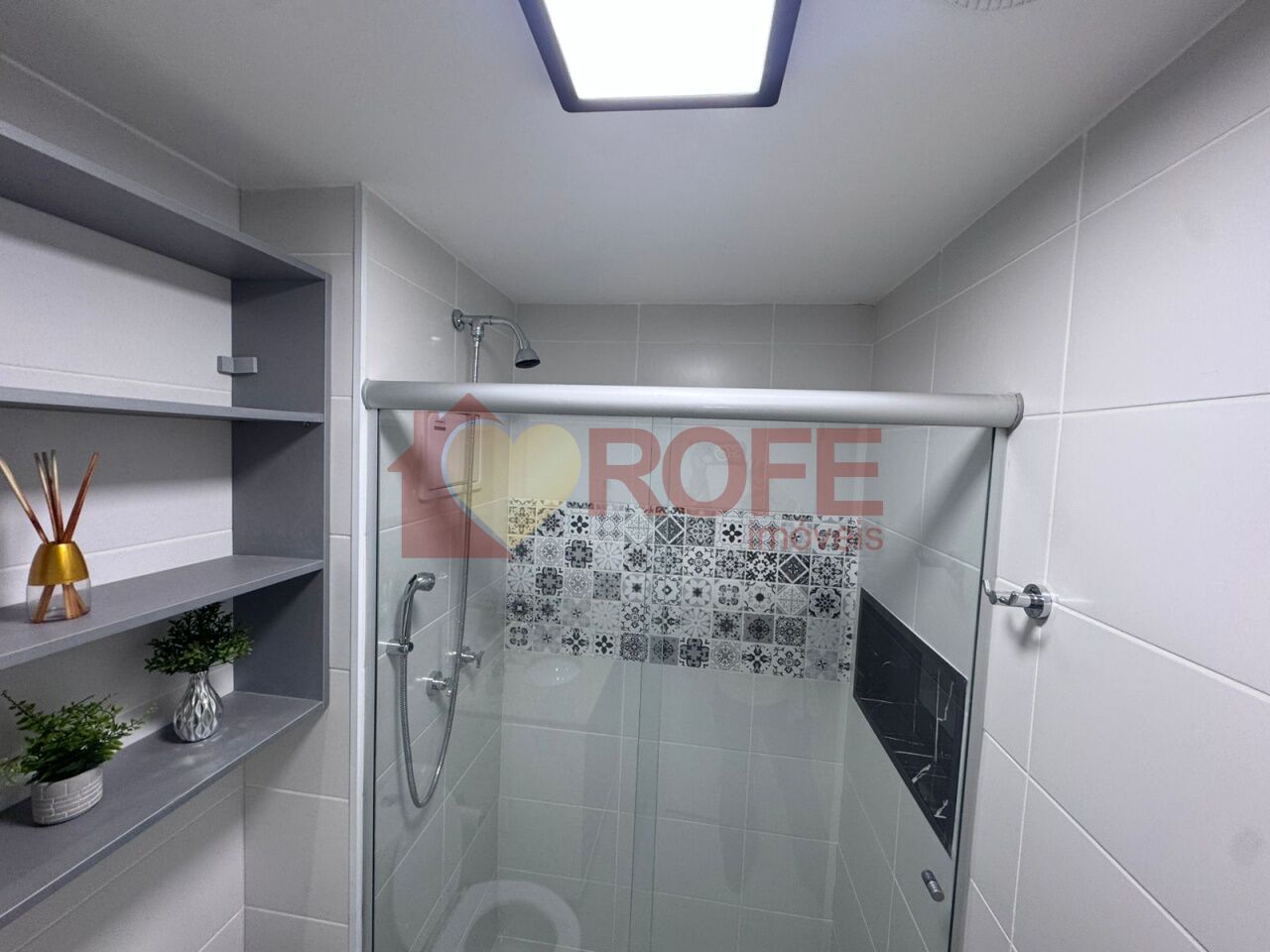 Foto 12 - RF50107