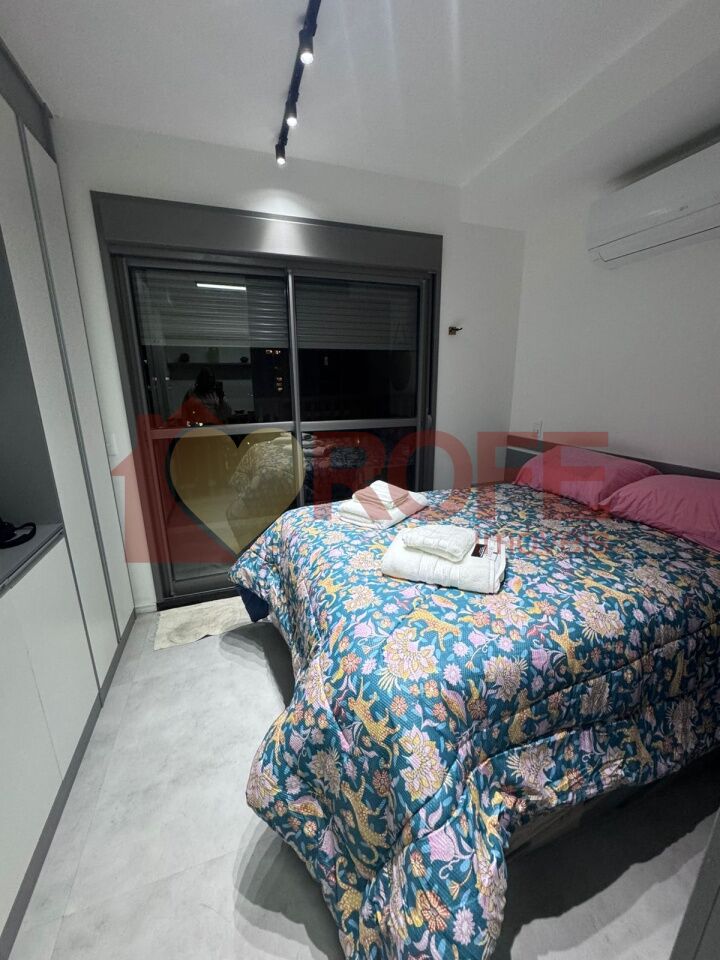 Foto 3 - RF50107
