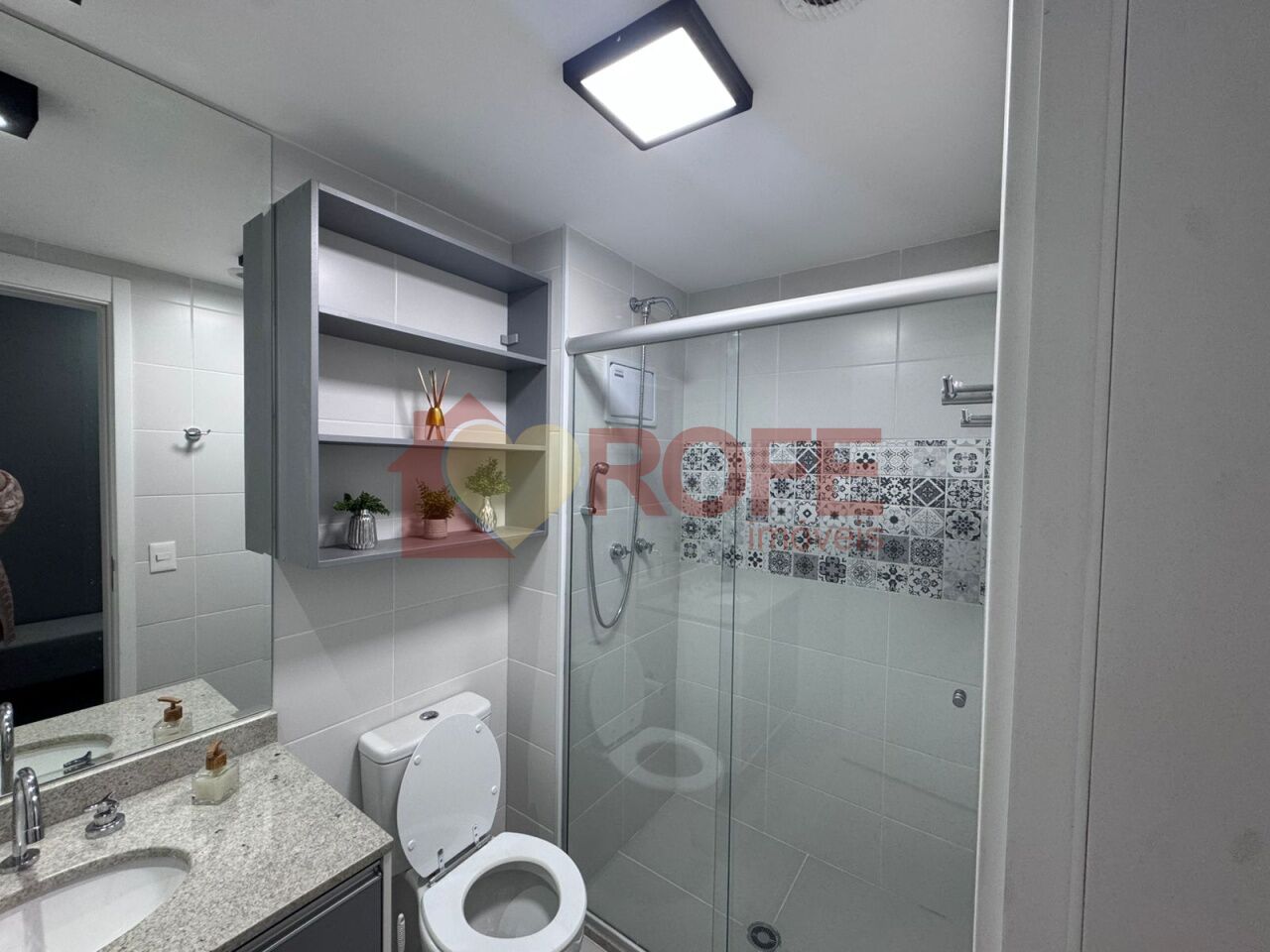 Foto 13 - RF50107