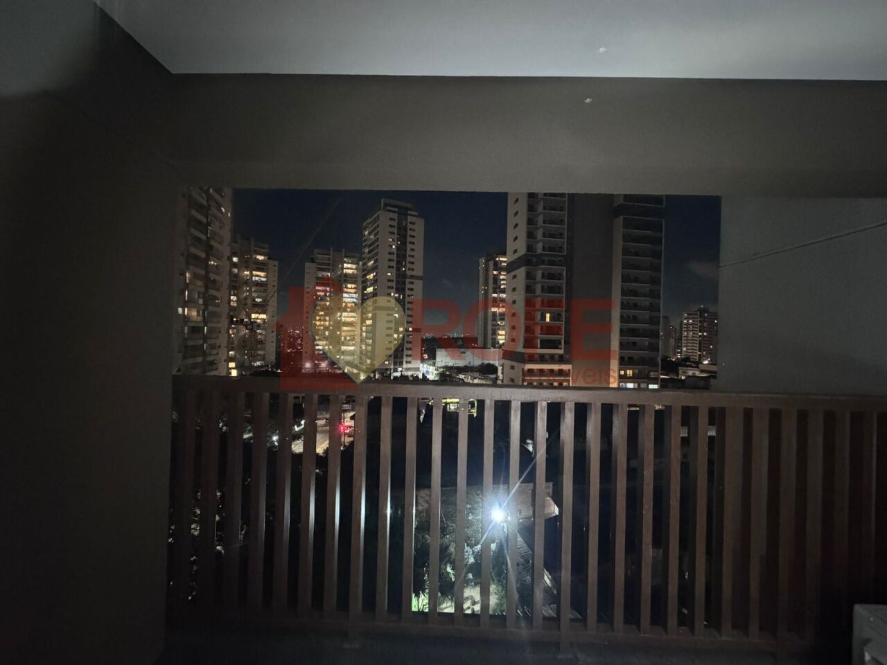 Foto 15 - RF50107