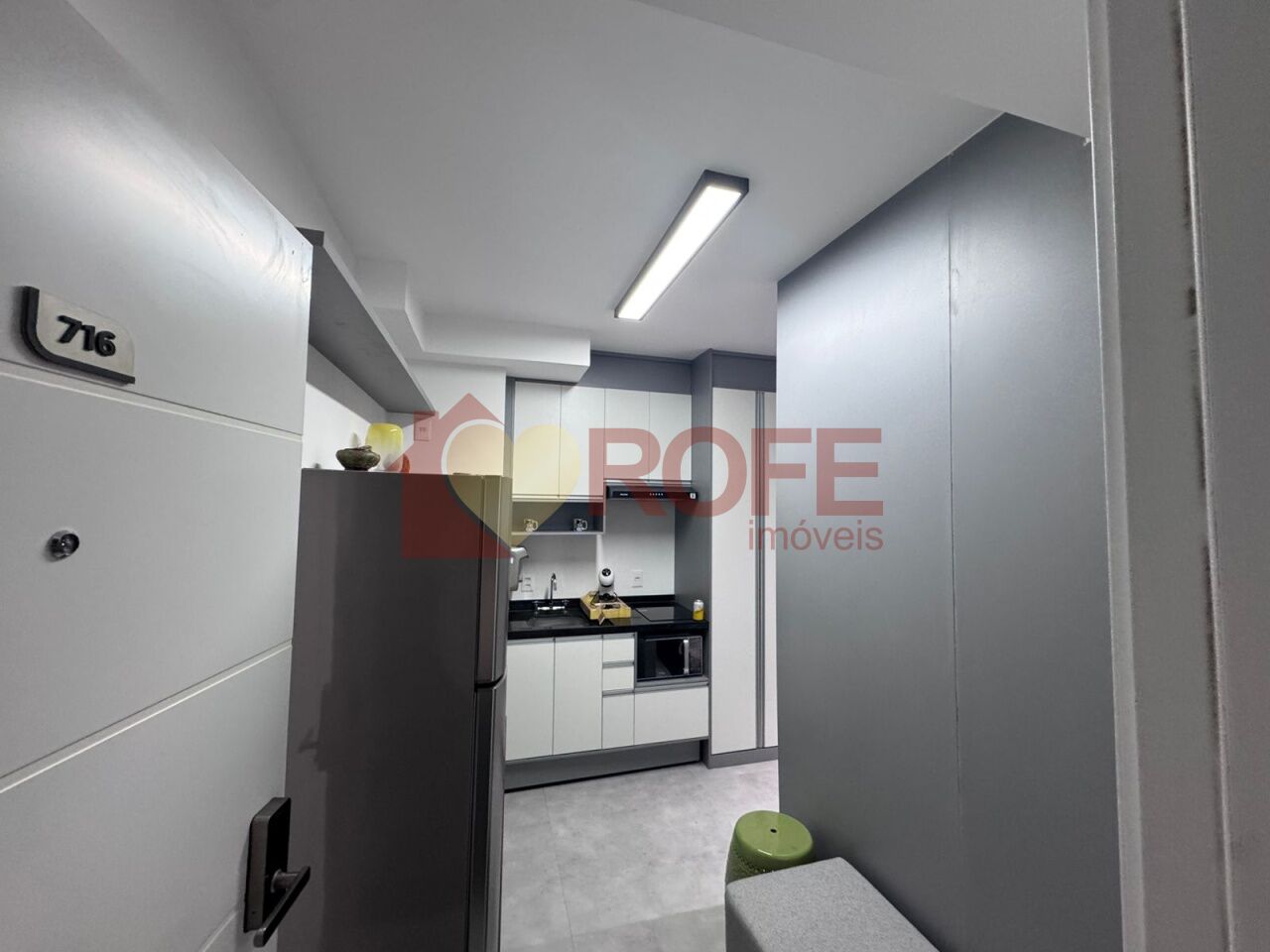Foto 11 - RF50107