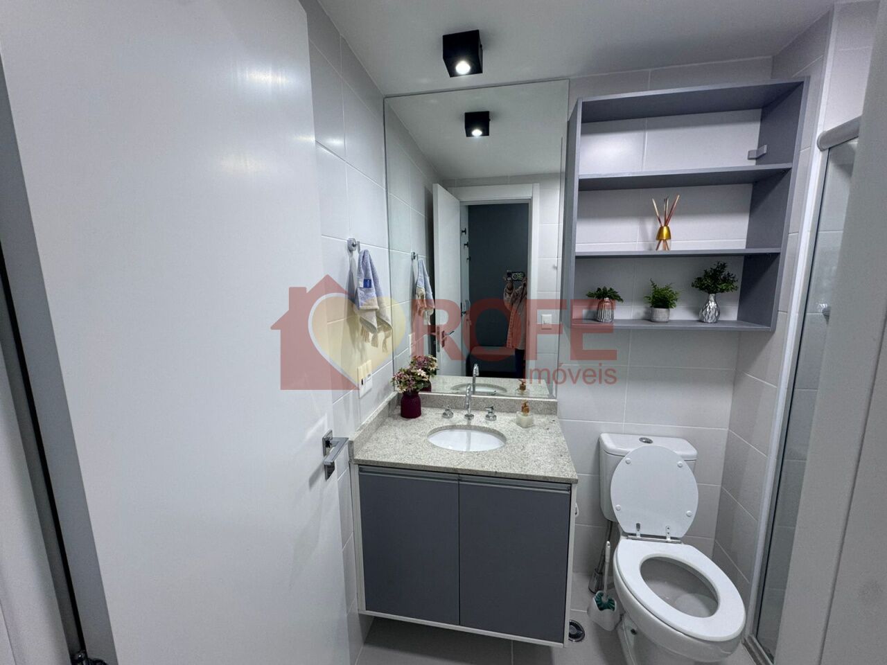 Foto 14 - RF50107